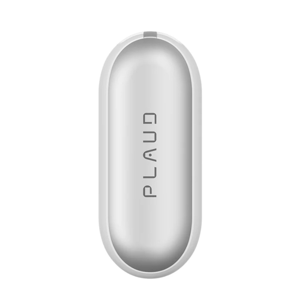 PLAUD NOTEPIN